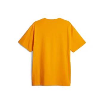 PUMA X Pleasures Typo Tee