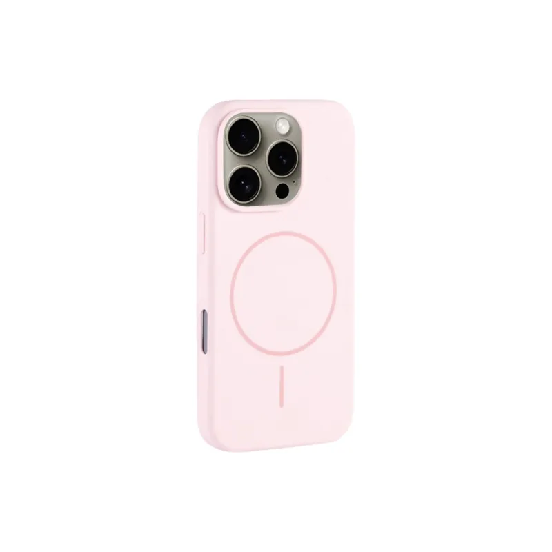 ZHUOJI Phone Cases-6