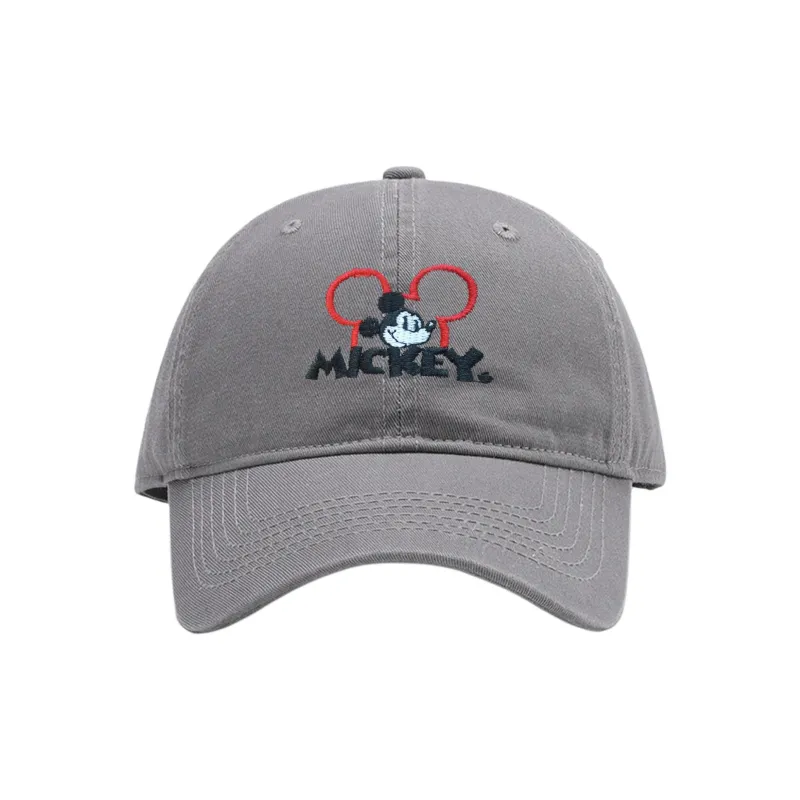Disney Cotton Baseball Caps Unisex-16
