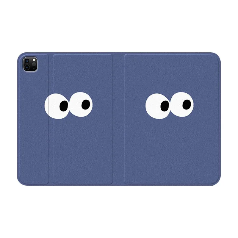 YIBAOBAO Tablet Protective Cases-19