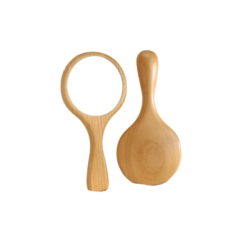 XIBI Make up Tools Unisex-1