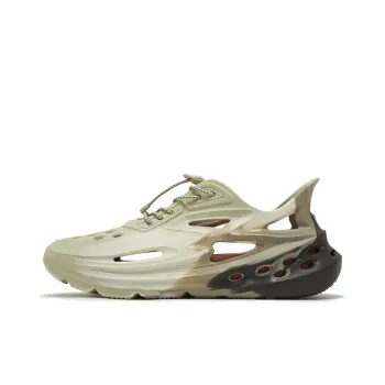 361° Big3 1.0 Clogs Men's Green
