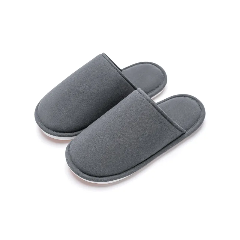 TZLDN Slippers / Home Slippers-11