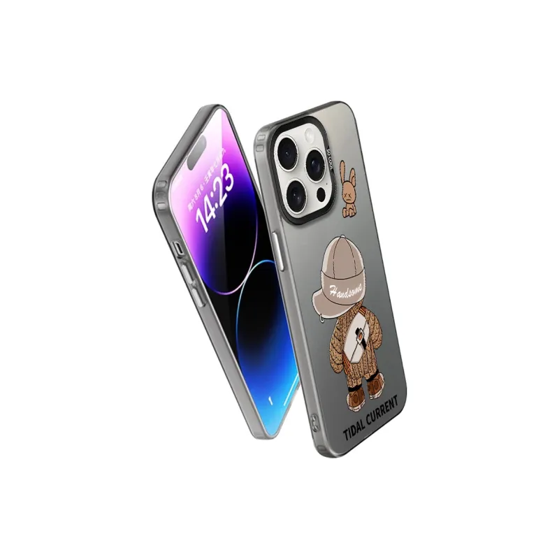 TUNAMEI Phone Cases-8