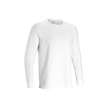 Under Armour T Shirt Men's White