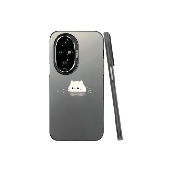 Baochengbao Phone Cases