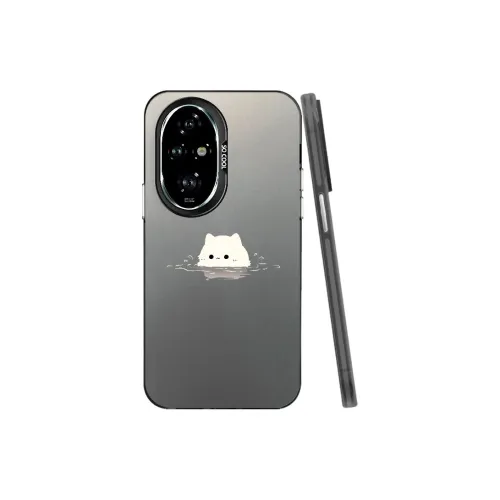Baochengbao Phone Cases