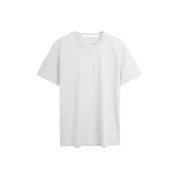 Calvin Klein T Shirts Men