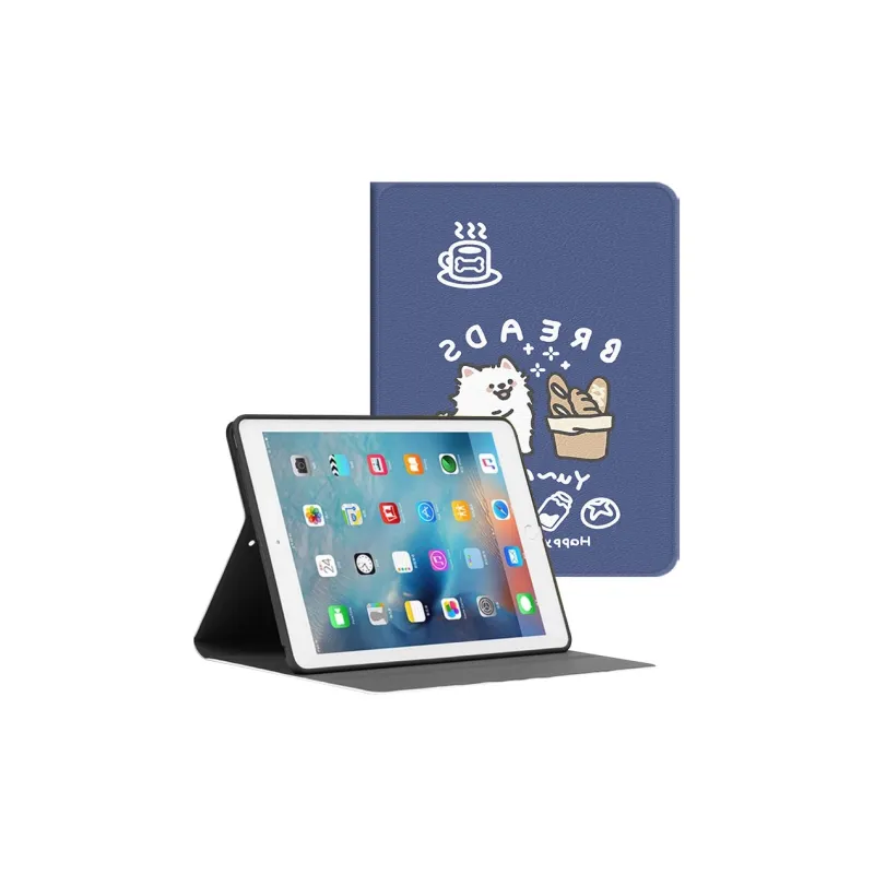 YIBAOBAO Tablet Protective Cases-17