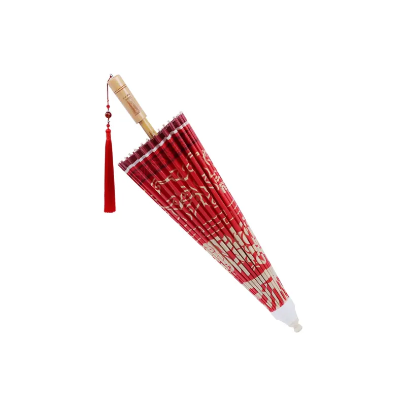 BILIUFU Umbrellas-6