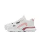 White Pink