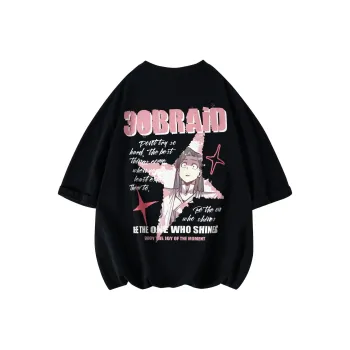 30BRAID T-Shirts Unisex