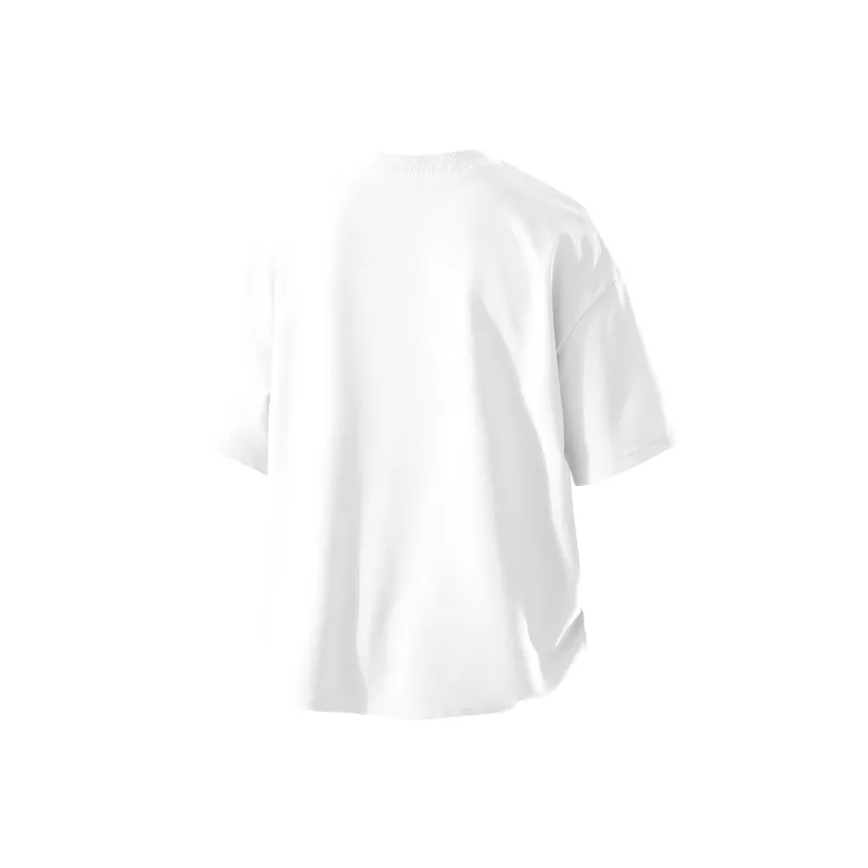 HONOR OF KINGS T Shirts Unisex-3