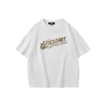 FA2LO T Shirts Unisex