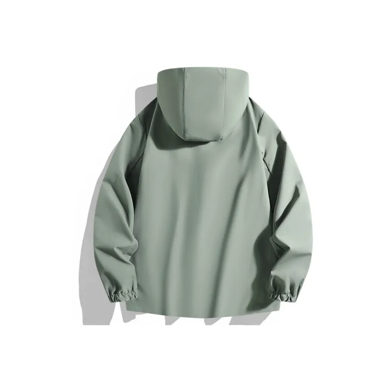 KingCamp Jackets Unisex-9