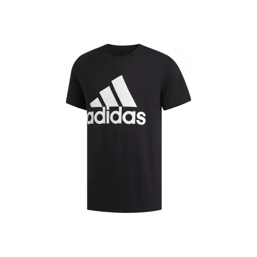 adidas suciu gold price list india rupee