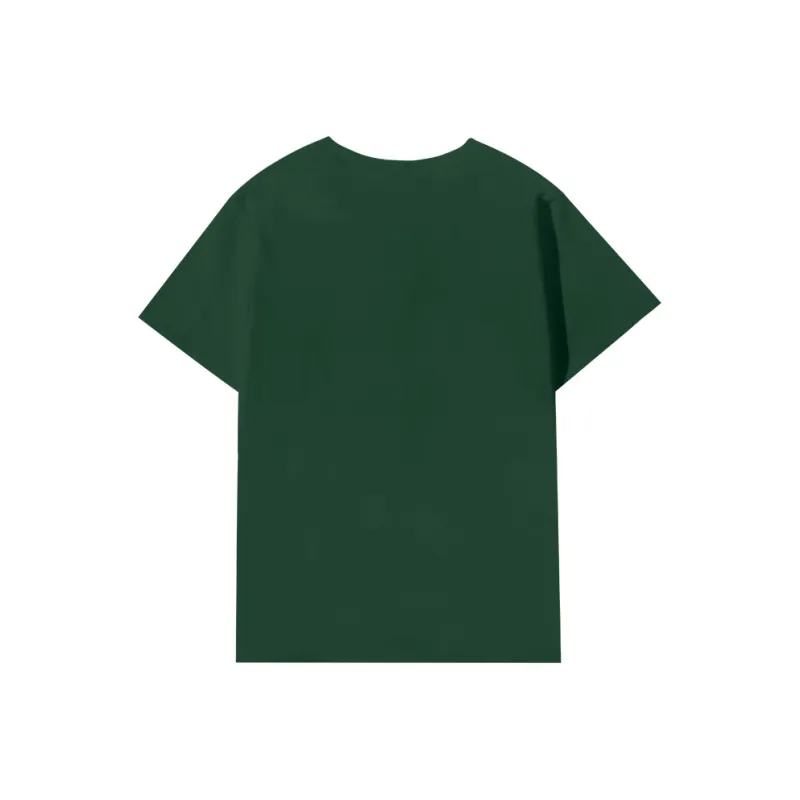 VERAF CA T Shirts Unisex-11