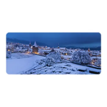 Directions Mouse Pads