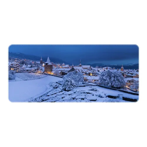 Directions Mouse Pads