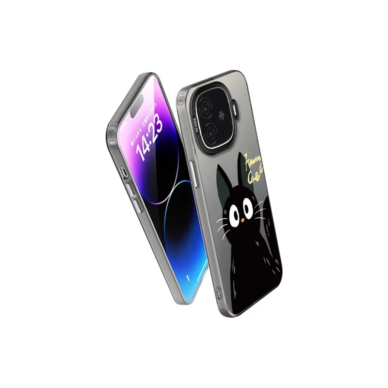 TUNAMEI Phone Cases-8