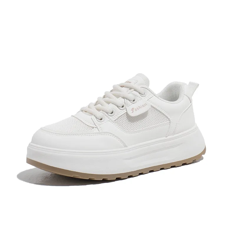 Boldi Kuki Low Top Skateboard Shoes Women's-3