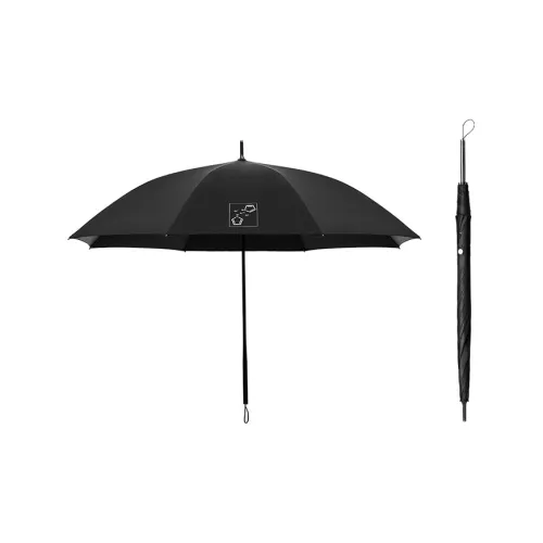 Sunny edge Umbrellas