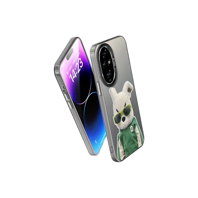 TUNAMEI Phone Cases-8