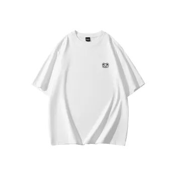 HEMC T-Shirts Unisex