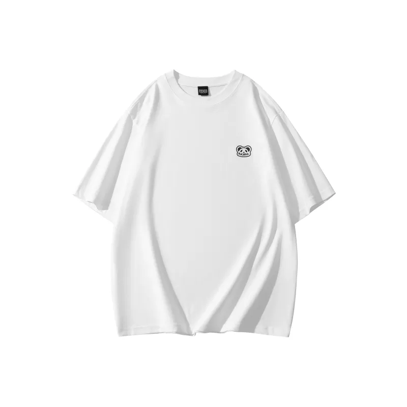 HEMC T-Shirts Unisex-0