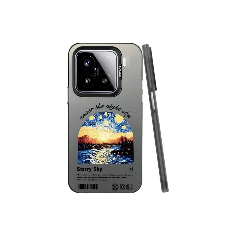 TUNAMEI Phone Cases-3