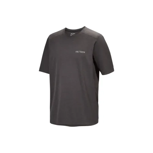 Arcteryx CORMAC T-Shirts Men