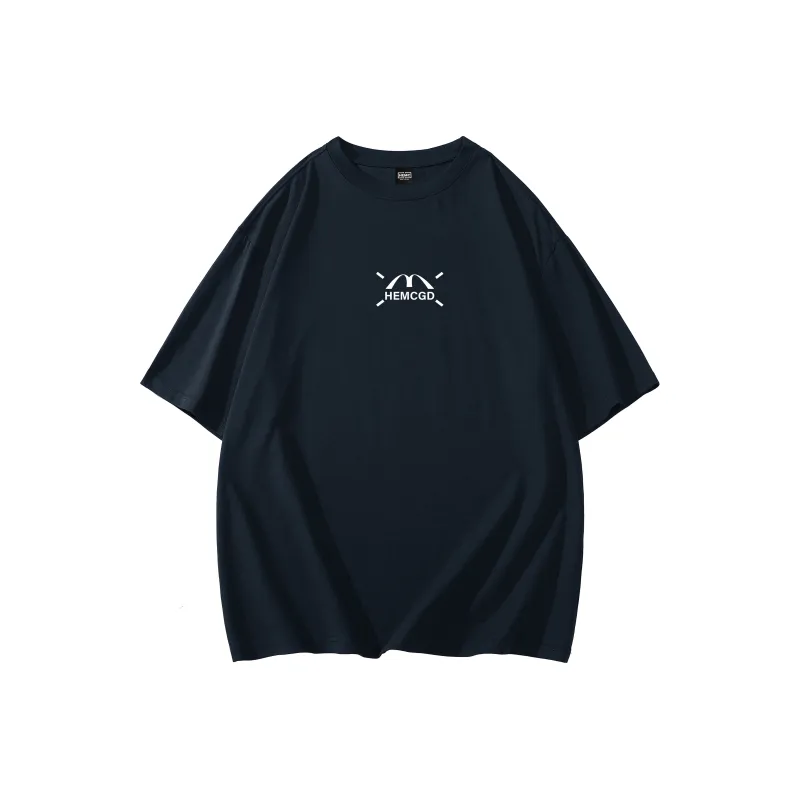 HEMC T-Shirts Unisex-6