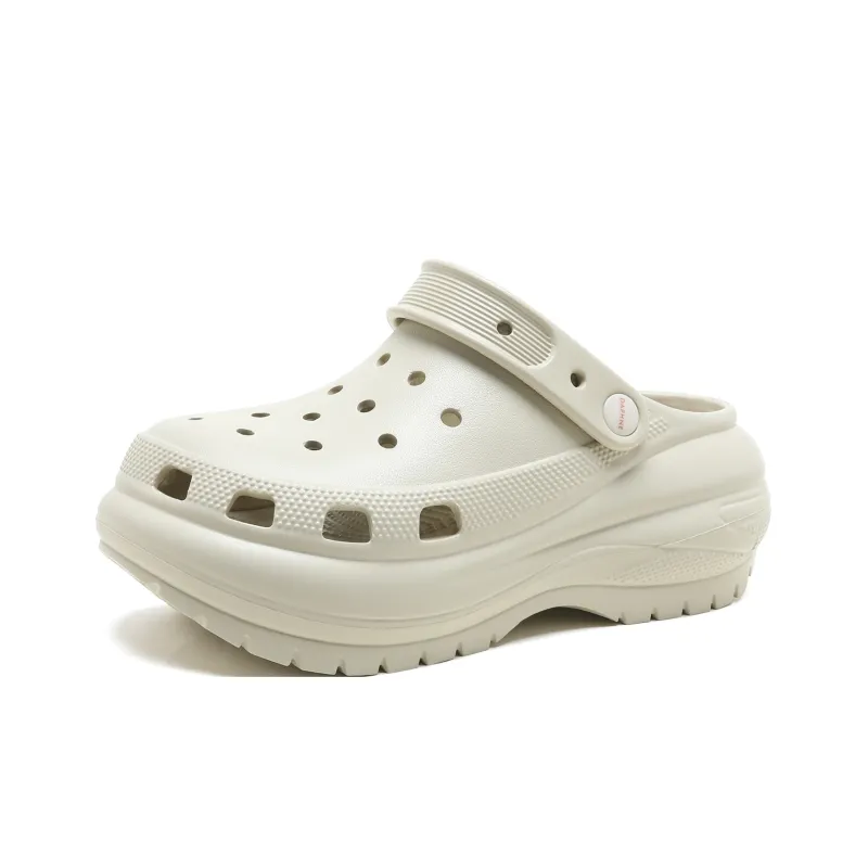 DAPHNE Clogs Women's-1