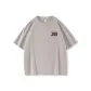 Light Smoke Gray