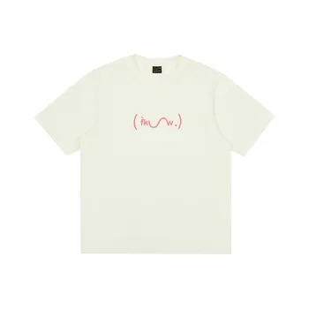 FKSW T Shirts Unisex