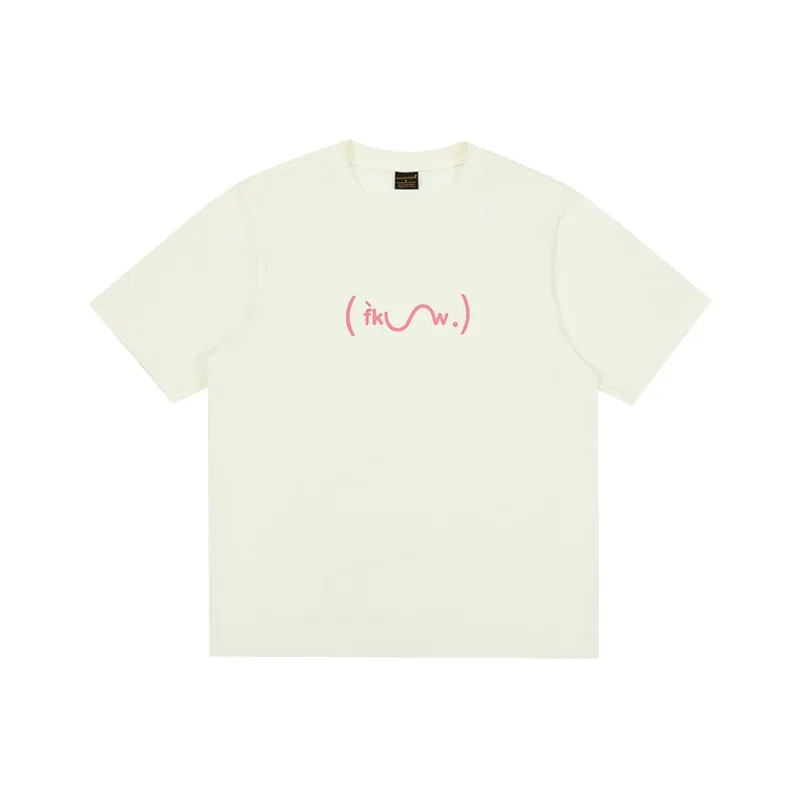 FKSW T Shirts Unisex-0