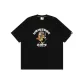 Black BKX