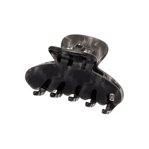 ALEXANDRE DE PARIS Monarch Collection Hair Clips Women's-6