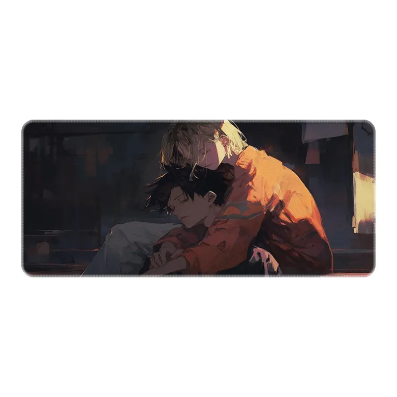 Directions Mouse Pads-4