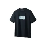 Navy Blue 3X
