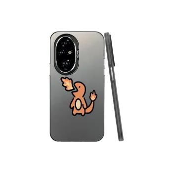 TUNAMEI Phone Cases