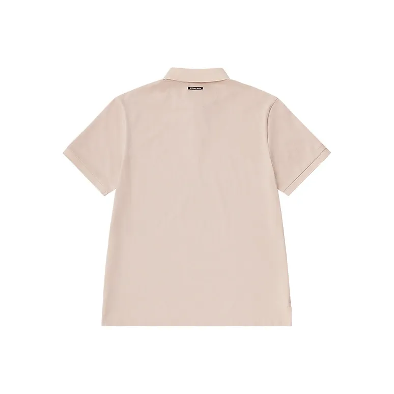 GOLF Polo Shirts Men-9