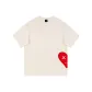 Light Khaki (Men's)