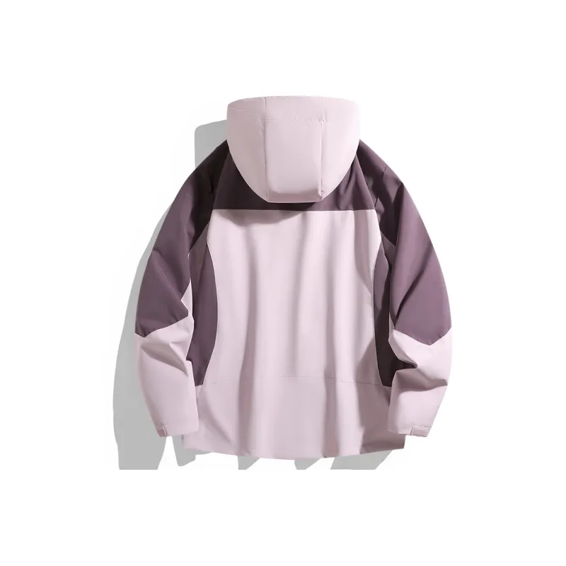 KingCamp Jackets Unisex-11