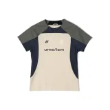 Green[Women's]