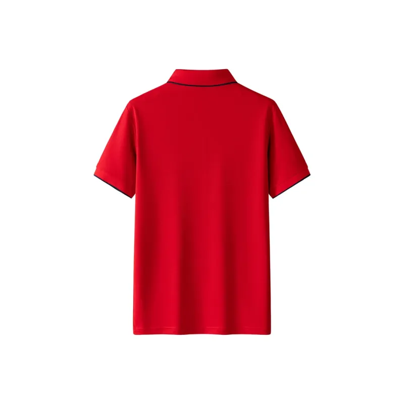 Disney Polo Shirts Unisex-15