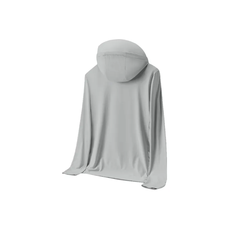 MINISO Super Light UV Protection Cooling Sun Protection Clothing Unisex-14