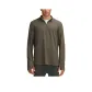 Dark Olive Green/Dark Olive