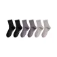 6 Pack (Black Iron 2-Light Ink 2-Silver Mouse 2)
