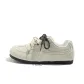 Beige B